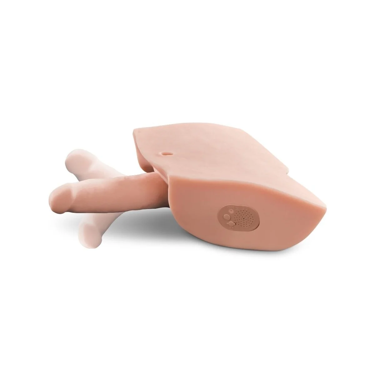 Männlicher Interaktiver Fick Ihn Alum von Pdx Male kaufen | Fesselliebe