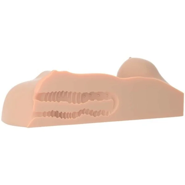 Perfect Dds Masturbator von Pdx Plus+ kaufen | Fesselliebe