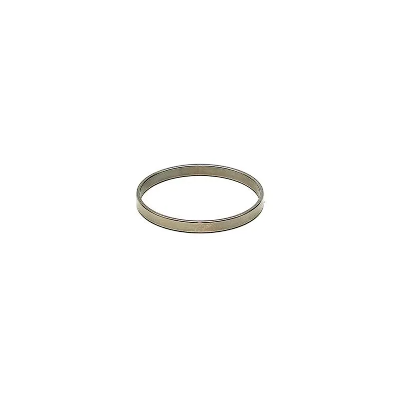 Bondage Play Stahl-Penisring von Bondage Play | Fesselliebe.de