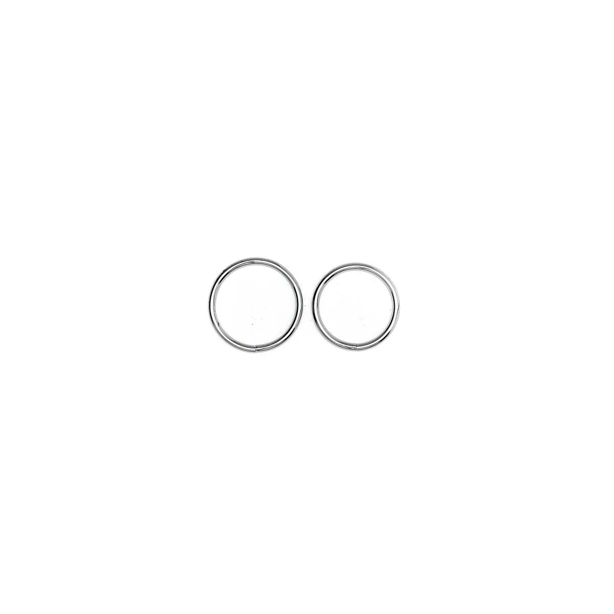 Rimba Bondage Play Penisring von Bondage Play | Fesselliebe.de