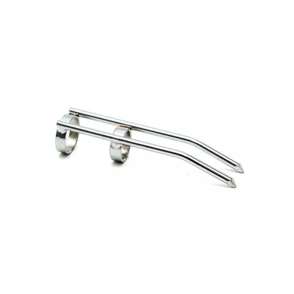 Katzenkrallen von Bondage Play | Fesselliebe.de