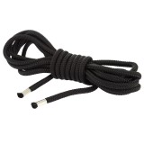 Weiche Bondage-Schnur von Bondage Play | Fesselliebe.de