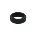 Weicher, Flexibler Penisring, Ø 38 Mm von Bondage Play