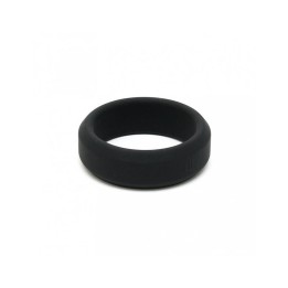 Weicher, Flexibler Penisring, Ø 38 Mm von Bondage Play | Fesselliebe.de