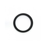 Weicher, Flexibler Penisring – Ø 45 Mm. von Bondage Play | Fesselliebe.de