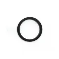 Weicher, Flexibler Penisring – Ø 51 Mm von Bondage Play
