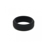 Weicher, Flexibler Penisring – Ø 57 Mm. von Bondage Play | Fesselliebe.de