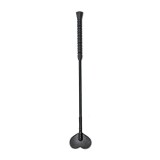 Peitsche 50 cm von Bondage Play | Fesselliebe.de