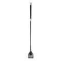 Peitsche Leder 60 cm von Bondage Play