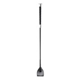 Peitsche Leder 60 cm von Bondage Play | Fesselliebe.de