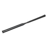 Peitsche 60 cm von Bondage Play | Fesselliebe.de