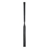 Peitsche 60 cm von Bondage Play | Fesselliebe.de