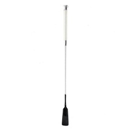 Peitsche Leder 60 cm von Bondage Play | Fesselliebe.de