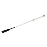Peitsche Leder 60 cm von Bondage Play | Fesselliebe.de