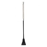 Peitsche Leder 50 cm von Bondage Play | Fesselliebe.de
