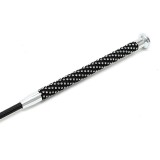 Peitsche Leder 50 cm von Bondage Play | Fesselliebe.de