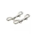 Karabinerhaken, 2 Stück von Bondage Play