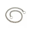 Kette 50 cm – 50 cm von Bondage Play