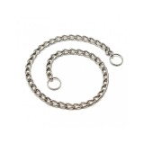 Kette 50 cm – 50 cm von Bondage Play | Fesselliebe.de