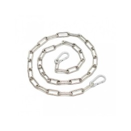 Kette 100 cm-100 cm von Bondage Play | Fesselliebe.de