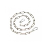 Kette 100 cm-100 cm von Bondage Play | Fesselliebe.de