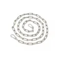 Kette 200 cm-200 cm von Bondage Play