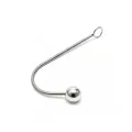 Haken, Metall – Ø 40 Mm von Bondage Play