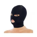 Haube, Nylon – Einheitsgrösse von Bondage Play