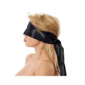 Augenbinde von Bondage Play