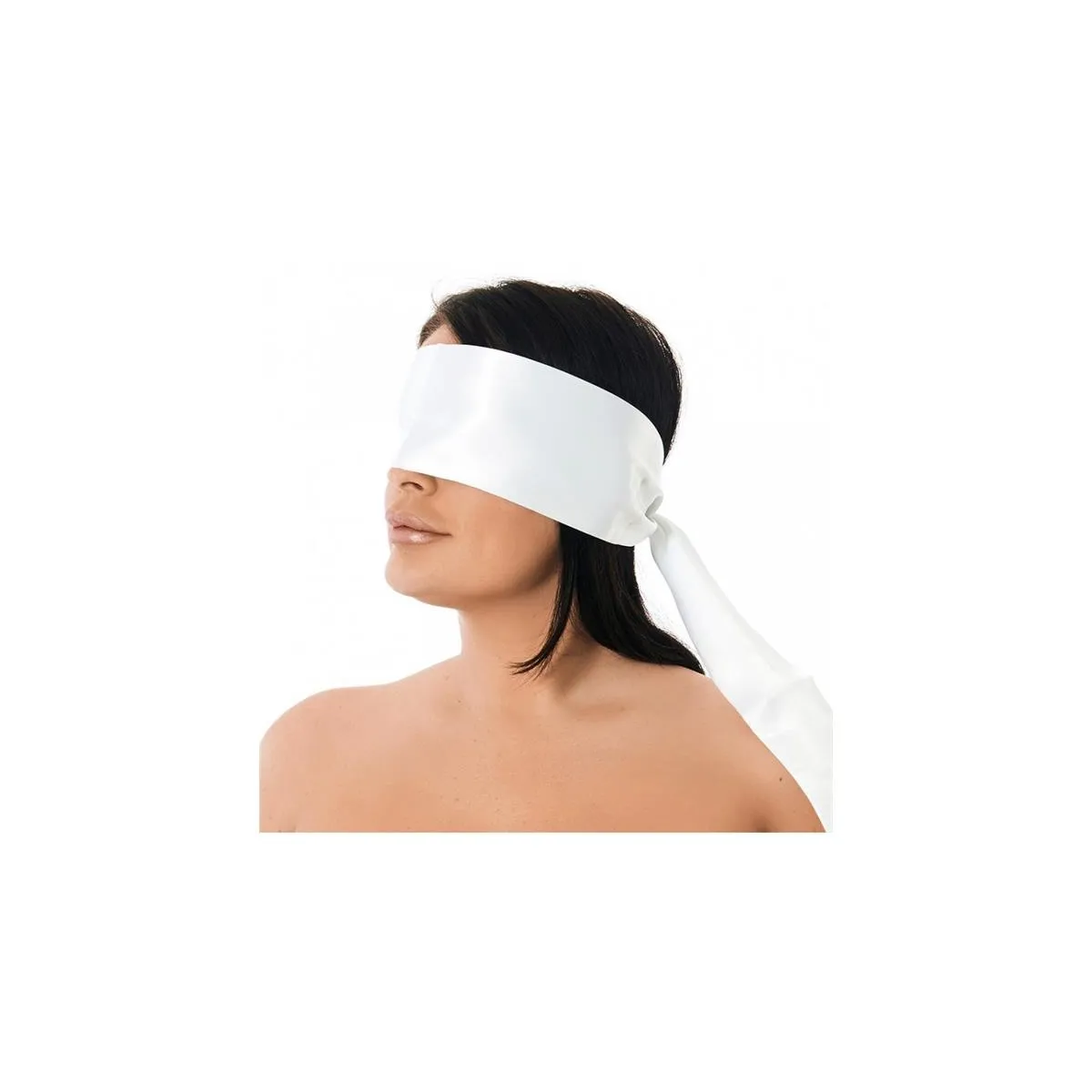 Augenbinde von Bondage Play | Fesselliebe.de