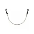 Nippelklemmen – Verstellbar von Bondage Play