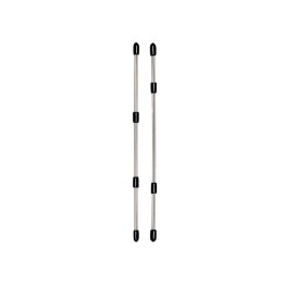 Nippelklemmen – Verstellbar von Bondage Play | Fesselliebe.de