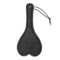 Paddel Herz 30 cm von Bondage Play