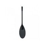 Paddel Löffelform 28 cm von Bondage Play | Fesselliebe.de