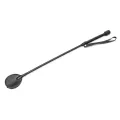 Peitsche Leder 60 cm von Bondage Play
