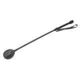 Peitsche Leder 60 cm von Bondage Play | Fesselliebe.de