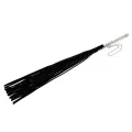 Peitsche Leder 78 cm von Bondage Play