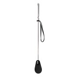 Peitsche Leder 60 cm von Bondage Play | Fesselliebe.de