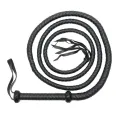 Peitsche 250 cm von Bondage Play