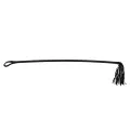 Rohrstock 70 cm von Bondage Play