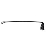 Rohrstock 70 cm von Bondage Play | Fesselliebe.de