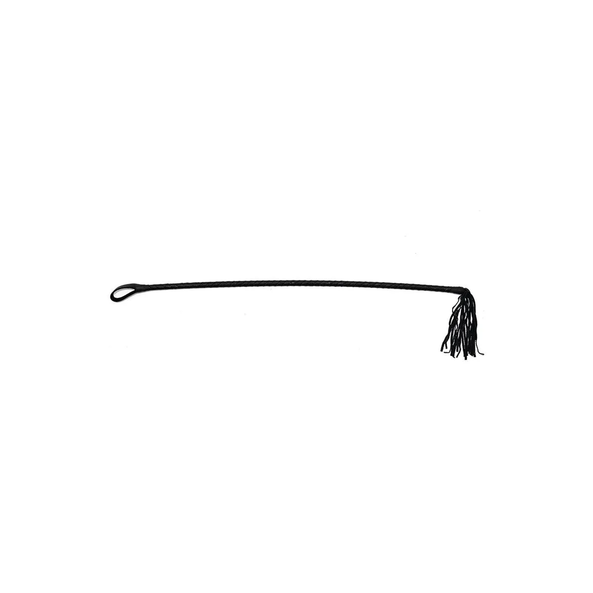 Rohrstock 70 cm von Bondage Play | Fesselliebe.de