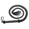 Peitsche 200 cm von Bondage Play