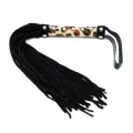 Peitsche Leopard 44 cm von Bondage Play