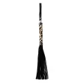 Peitsche Leopard 35 cm von Bondage Play