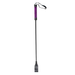 Peitsche 70 cm von Bondage Play | Fesselliebe.de