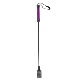 Peitsche 70 cm von Bondage Play | Fesselliebe.de