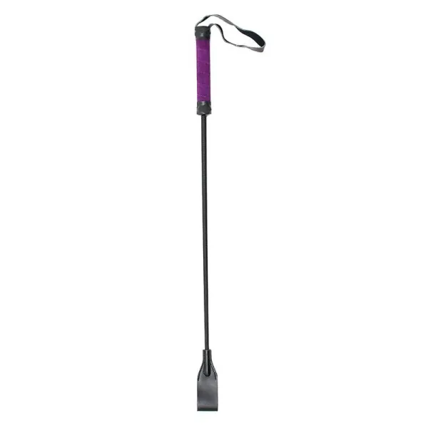 Peitsche 70 cm von Bondage Play | Fesselliebe.de