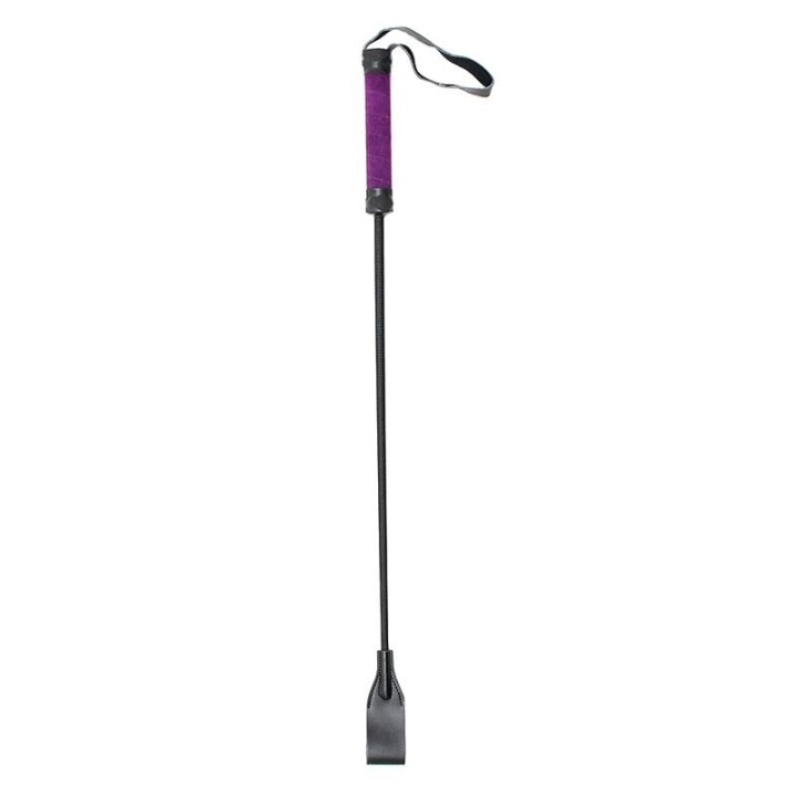 Peitsche 70 cm von Bondage Play | Fesselliebe.de