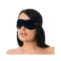 Augenbinde von Bondage Play